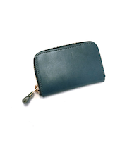 【当商品送料無料】リアン Lien キーケース ブランド レディース 通販 メンズ 革 スマートキー ラウンド 栃木レザー レザーキーケース