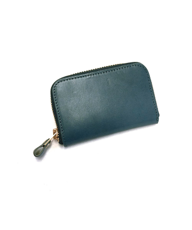 【当商品送料無料】リアン Lien キーケース ブランド レディース 通販 メンズ 革 スマートキー ラウンド 栃木レザー レザーキーケース