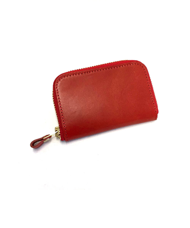 【当商品送料無料】リアン Lien キーケース ブランド レディース 通販 メンズ 革 スマートキー ラウンド 栃木レザー レザーキーケース