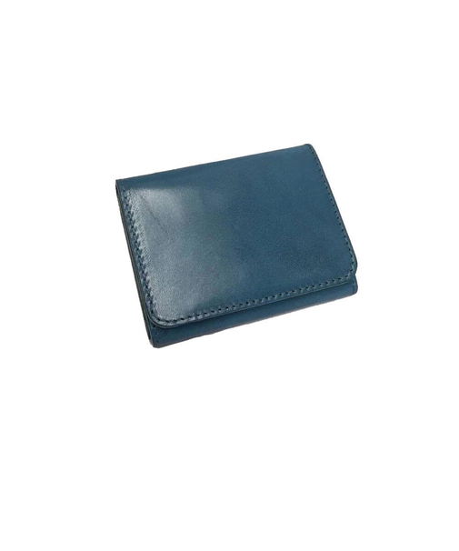 【当商品送料無料】リアン Lien 財布 レディース 二つ折 ブランド 通販 メンズ 二つ折り財布 ミニ財布 スモールウォレット 栃木レザー