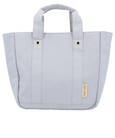 【当商品送料無料】Legato Largo レガートラルゴ ショルダーバッグ 通販 小さめ 10ポケット 2way トートバッグ 通勤 通学 A5