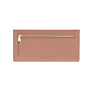 【当商品送料無料】リズデイズ LIZDAYS 長財布 レディース ブランド 通販 メンズ 薄型 本革 スキミング防止 カードケース 小銭入れ