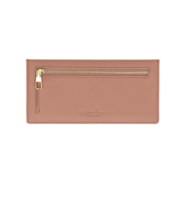 【当商品送料無料】リズデイズ LIZDAYS 長財布 レディース ブランド 通販 メンズ 薄型 本革 スキミング防止 カードケース 小銭入れ