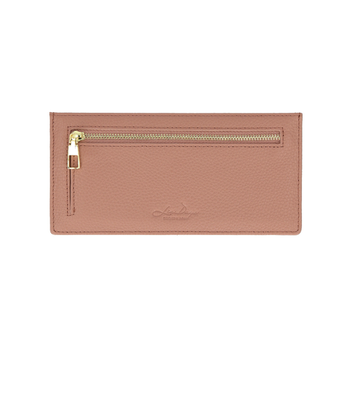 【当商品送料無料】リズデイズ LIZDAYS 長財布 レディース ブランド 通販 メンズ 薄型 本革 スキミング防止 カードケース 小銭入れ