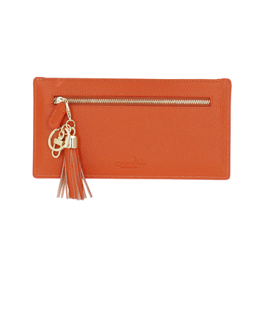 【当商品送料無料】リズデイズ LIZDAYS 長財布 レディース ブランド 通販 本革 薄型 スリム カードケース 財布 小銭入れ ポイントカード