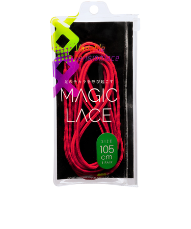 【当商品送料無料】結ばない靴紐 通販 CATERPY キャタピー MAGIC LACE マジックレース 105cm 120cm 結ばない靴ひも