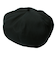 BLACK-A