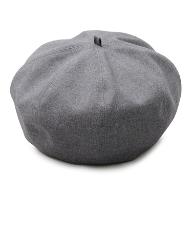 【当商品送料無料】帽子 メンズ ベレー帽 通販 ベレー 大きめ 大きいサイズ ブランド Mr.COVER ミスターカバー MC-2005