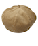 BEIGE-B