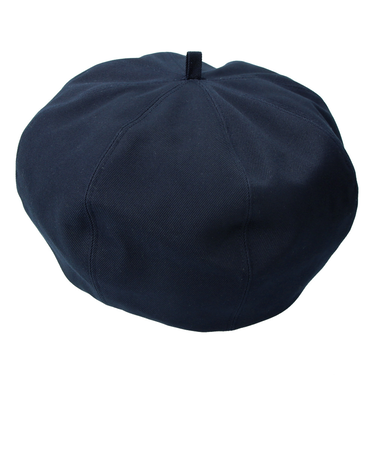 【当商品送料無料】帽子 メンズ ベレー帽 通販 ベレー 大きめ 大きいサイズ ブランド Mr.COVER ミスターカバー MC-2005