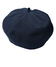 NAVY-A