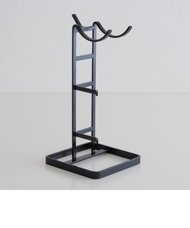 【当商品送料無料】ドライヤー ハンズフリー スタンド 通販 ドライヤースタンド ドライヤーホルダー ドライヤーラック おしゃれ シンプル