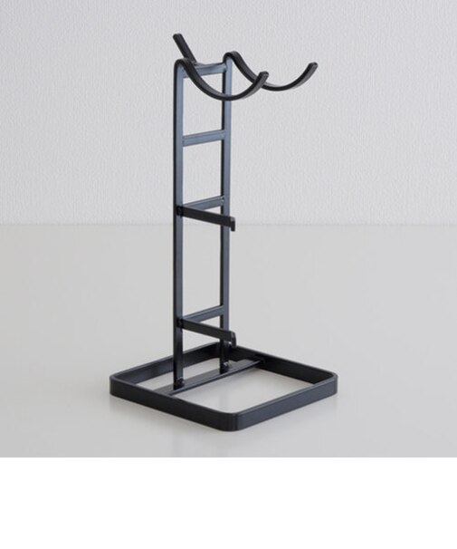 【当商品送料無料】ドライヤー ハンズフリー スタンド 通販 ドライヤースタンド ドライヤーホルダー ドライヤーラック おしゃれ シンプル