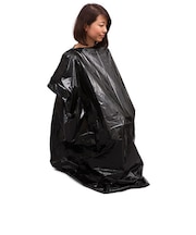 【当商品送料無料】着替え ポンチョ 通販 防災グッズ ラピタ 目隠しポンチョ 着替え用ポンチョ 目かくしポンチョ 簡易トイレ 携帯トイレ