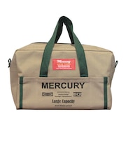 【当商品送料無料】マーキュリー トートバッグ mercury 通販 ツールバッグ ブランド おしゃれ トートバック 日曜大工用品 手提げバッグ