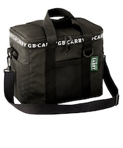 【当商品送料無料】保冷バッグ 折りたたみ 通販 ソフトクーラーボックス クーラーバッグ 約 12L ショルダー 大容量 折り畳み おしゃれ キャンプ