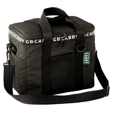 【当商品送料無料】保冷バッグ 折りたたみ 通販 ソフトクーラーボックス クーラーバッグ 約 12L ショルダー 大容量 折り畳み おしゃれ キャンプ