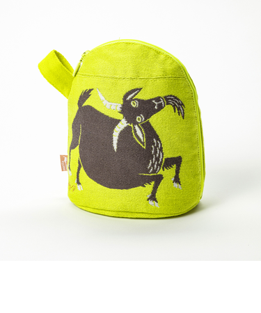 【当商品送料無料】morita miw ポーチ 通販 小物入れ 可愛い 小さい おしゃれ ブランド MiW モリタミウ 森田miw MiW