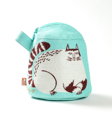 【当商品送料無料】morita miw ポーチ 通販 小物入れ 可愛い 小さい おしゃれ ブランド MiW モリタミウ 森田miw MiW