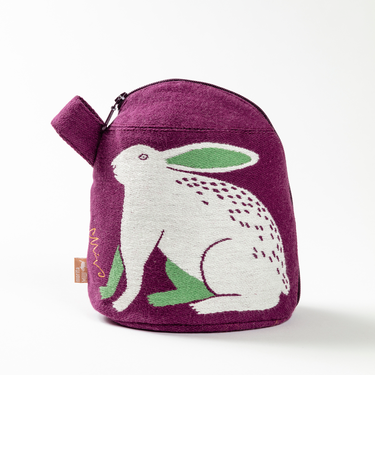 【当商品送料無料】morita miw ポーチ 通販 小物入れ 可愛い 小さい おしゃれ ブランド MiW モリタミウ 森田miw MiW