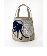 【当商品送料無料】morita miw トート 通販 トートバッグ レディース 大きめ ブランド MiW モリタミウ 森田miw MiW style