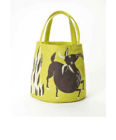 【当商品送料無料】morita miw トート 通販 トートバッグ レディース 大きめ ブランド MiW モリタミウ 森田miw MiW style