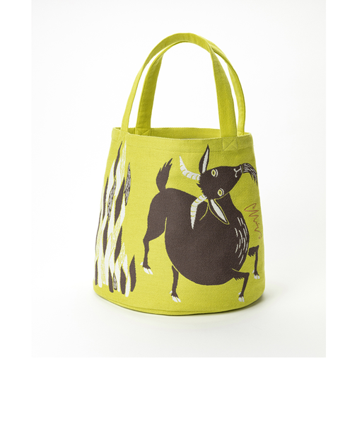 【当商品送料無料】morita miw トート 通販 トートバッグ レディース 大きめ ブランド MiW モリタミウ 森田miw MiW style