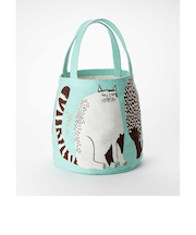 【当商品送料無料】morita miw トート 通販 トートバッグ レディース 大きめ ブランド MiW モリタミウ 森田miw MiW style