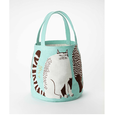 【当商品送料無料】morita miw トート 通販 トートバッグ レディース 大きめ ブランド MiW モリタミウ 森田miw MiW style