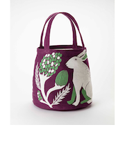 【当商品送料無料】morita miw トート 通販 トートバッグ レディース 大きめ ブランド MiW モリタミウ 森田miw MiW style