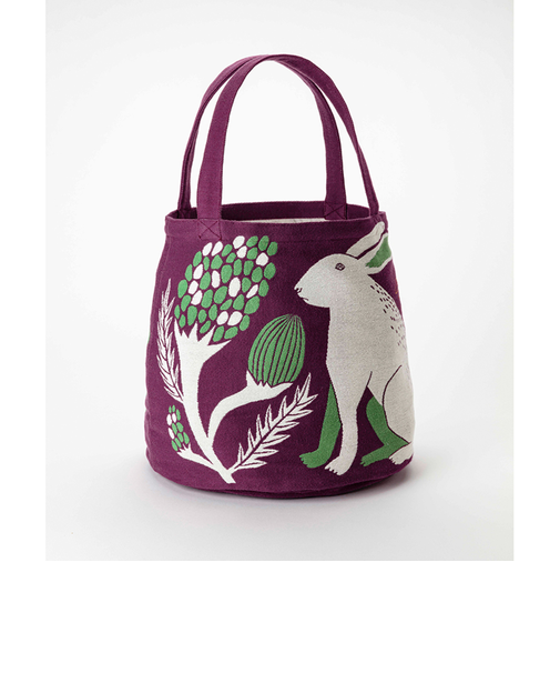 【当商品送料無料】morita miw トート 通販 トートバッグ レディース 大きめ ブランド MiW モリタミウ 森田miw MiW style