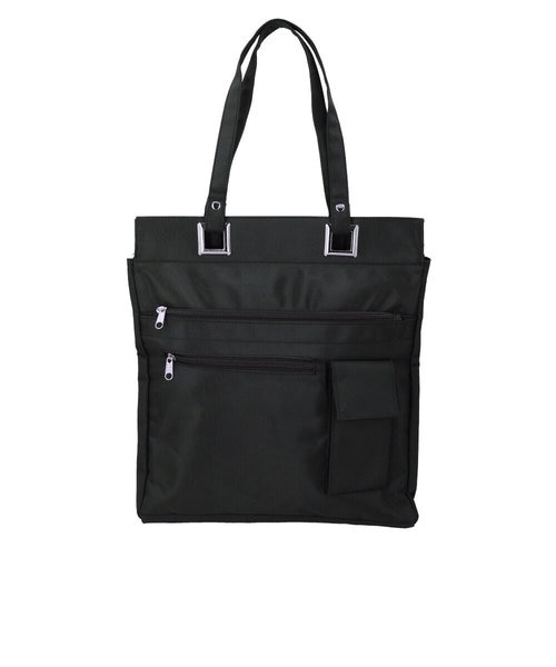 期間限定値下【美品】MEN'S BIGI apianaビジネスバッグ ≪待望の復活≫apiana<アピアナ>×MEN'S BIGI トートバッグ｜メンズビギ