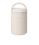 【当商品送料無料】スープジャー 小 通販 スープマグ 350ml スープポット 保温 スプーン付き 大人 おしゃれ モグモグ キャリースープマグ