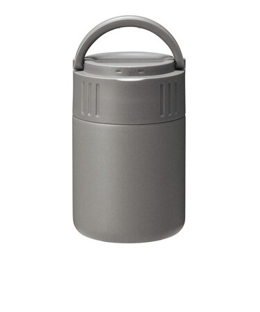 【当商品送料無料】スープジャー 小 通販 スープマグ 350ml スープポット 保温 スプーン付き 大人 おしゃれ モグモグ キャリースープマグ