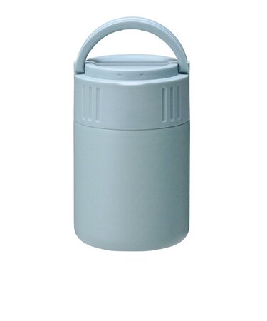 【当商品送料無料】スープジャー 小 通販 スープマグ 350ml スープポット 保温 スプーン付き 大人 おしゃれ モグモグ キャリースープマグ