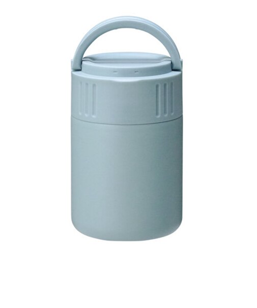 【当商品送料無料】スープジャー 小 通販 スープマグ 350ml スープポット 保温 スプーン付き 大人 おしゃれ モグモグ キャリースープマグ