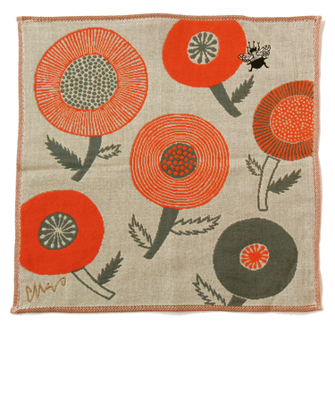 【当商品送料無料】タオルハンカチ ブランド レディース 通販 ガーゼハンカチ ハンカチタオル ミニタオル ハンカチ ガーゼ 3重 綿 コットン