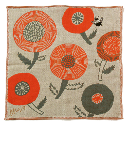 【当商品送料無料】タオルハンカチ ブランド レディース 通販 ガーゼハンカチ ハンカチタオル ミニタオル ハンカチ ガーゼ 3重 綿 コットン