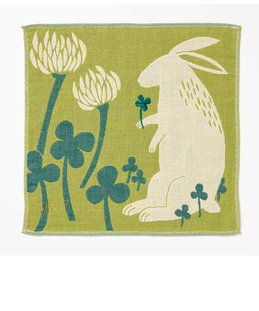 【当商品送料無料】タオルハンカチ ブランド レディース 通販 ガーゼハンカチ ハンカチタオル ミニタオル ハンカチ ガーゼ 3重 綿 コットン