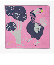 【当商品送料無料】タオルハンカチ ブランド レディース 通販 ガーゼハンカチ ハンカチタオル ミニタオル ハンカチ ガーゼ 3重 綿 コットン