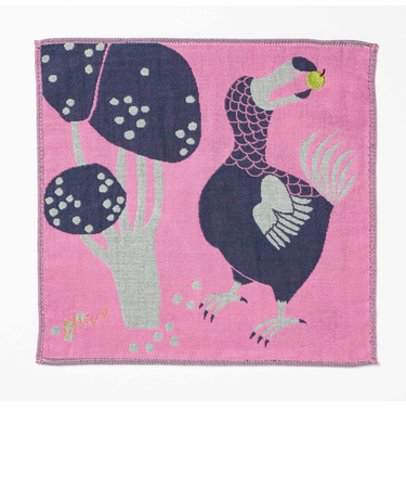 【当商品送料無料】タオルハンカチ ブランド レディース 通販 ガーゼハンカチ ハンカチタオル ミニタオル ハンカチ ガーゼ 3重 綿 コットン