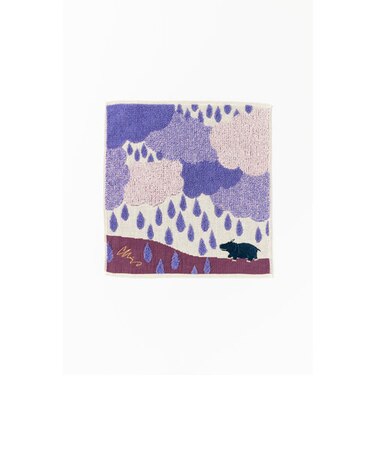 【当商品送料無料】タオルハンカチ ブランド レディース 通販 ハンカチタオル パイル地 ハンカチ ガーゼハンカチ ミニタオル ハンカチ おしゃれ