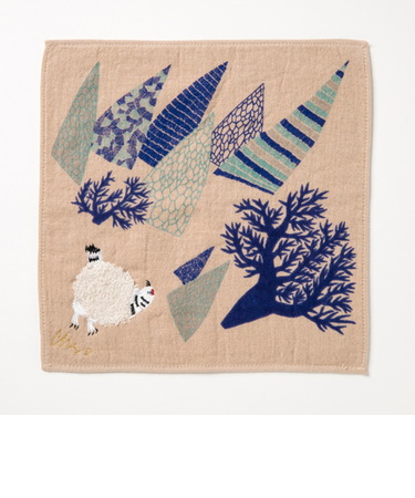 【当商品送料無料】タオルハンカチ ブランド レディース 通販 ハンカチタオル ガーゼハンカチ ミニタオル ハンカチ ガーゼ パイル 綿 コットン