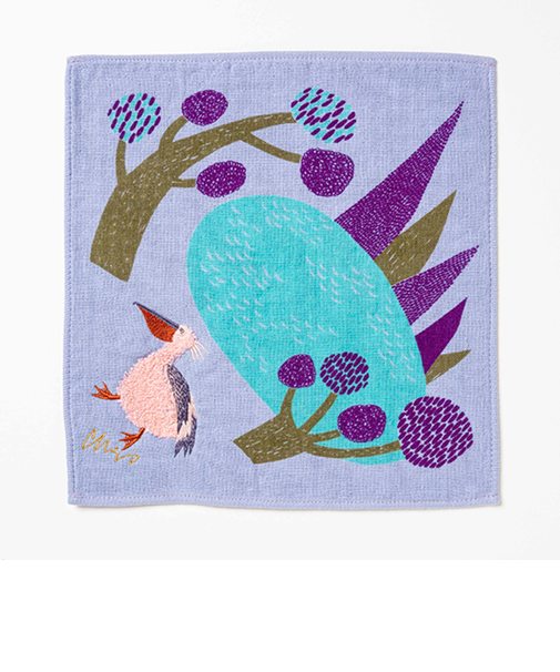 【当商品送料無料】タオルハンカチ ブランド レディース 通販 ハンカチタオル ガーゼハンカチ ミニタオル ハンカチ ガーゼ パイル 綿 コットン