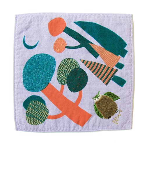 【当商品送料無料】タオルハンカチ ブランド レディース 通販 ハンカチタオル ガーゼハンカチ ミニタオル ハンカチ ガーゼ パイル 綿 コットン