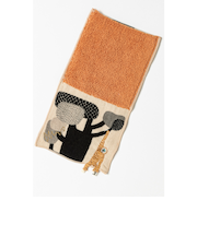 【当商品送料無料】ハンカチ ポーチ レディース 通販 ハンカチタオル タオルハンカチ ミニタオル ハンカチ ガーゼ パイル ブランド おしゃれ