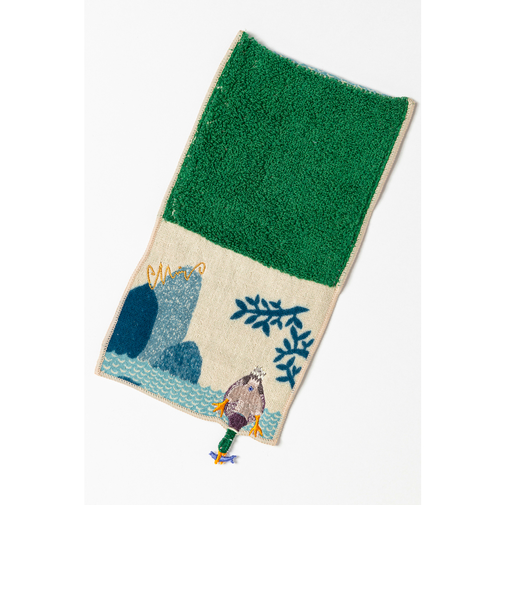 【当商品送料無料】ハンカチ ポーチ レディース 通販 ハンカチタオル タオルハンカチ ミニタオル ハンカチ ガーゼ パイル ブランド おしゃれ