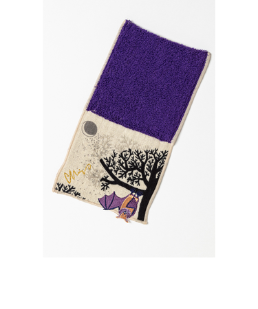 【当商品送料無料】ハンカチ ポーチ レディース 通販 ハンカチタオル タオルハンカチ ミニタオル ハンカチ ガーゼ パイル ブランド おしゃれ