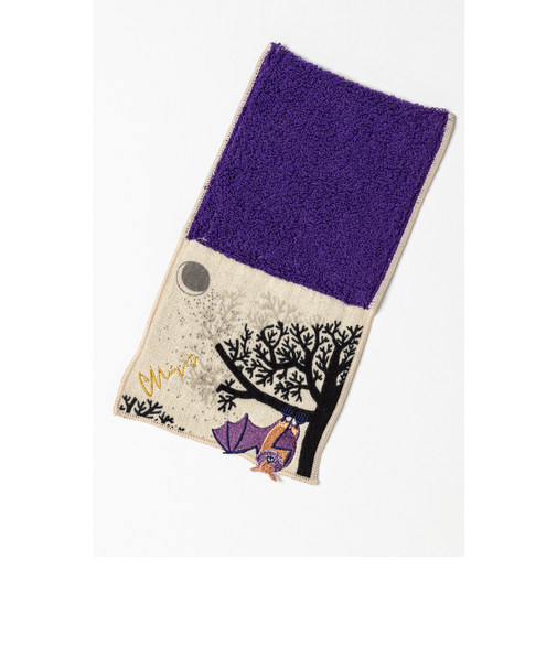 【当商品送料無料】ハンカチ ポーチ レディース 通販 ハンカチタオル タオルハンカチ ミニタオル ハンカチ ガーゼ パイル ブランド おしゃれ