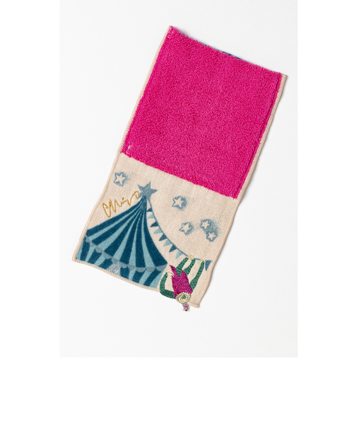 【当商品送料無料】ハンカチ ポーチ レディース 通販 ハンカチタオル タオルハンカチ ミニタオル ハンカチ ガーゼ パイル ブランド おしゃれ